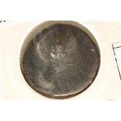 161-180 A.D. FAUSTINA II ANCIENT COIN