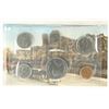 Image 2 : 1978 CANADA UNC SET ORIGINAL ROYAL CANADIAN MINT