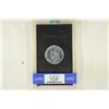 Image 1 : 1971-S IKE SILVER DOLLAR US MINT SEALED NGC PF67
