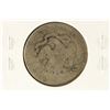 Image 2 : 1877 SEATED LIBERTY QUARTER