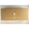 Image 3 : 1999 CANADA MILLENNIUM SILVER PROOF COIN SET