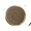 Image 2 : 1818 US LARGE CENT
