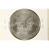 Image 2 : 2016 AMERICAN SILVER EAGLE BRILLIANT UNC
