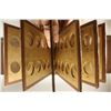 Image 3 : VINTAGE NATIONAL COIN ALBUM BY WAYTE RAYMOND