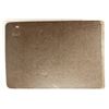 Image 4 : VINTAGE NATIONAL COIN ALBUM BY WAYTE RAYMOND