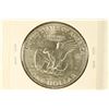 Image 2 : 1973-S IKE SILVER DOLLAR BRILLIANT UNC