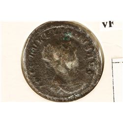 276-282 A.D. PROBUS ANCIENT COIN VERY FINE
