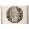 Image 1 : 1880-S MORGAN SILVER DOLLAR NGC MS65PL