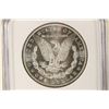 Image 2 : 1880-S MORGAN SILVER DOLLAR NGC MS65PL