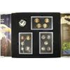 Image 1 : 2008 US MINT AMERICAN LEGACY COLLECTION
