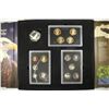 Image 1 : 2008 US MINT AMERICAN LEGACY COLLECTION