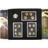 Image 2 : 2008 US MINT AMERICAN LEGACY COLLECTION