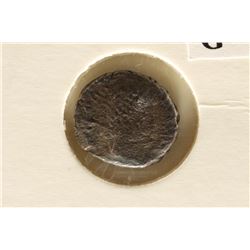 383-408 A.D. ACRADIUS ANCIENT COIN