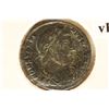 Image 1 : 307-337 A.D. CONSTANTINE I ANCIENT COIN VERY FINE