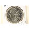 Image 1 : 1900 MORGAN SILVER DOLLAR (PF LIKE)