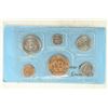 Image 2 : 1978 DENVER MINT SOUVENIR SET