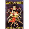 Image 1 : Unknown Ramos - Pinto