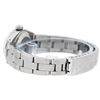 Image 6 : Rolex Ladies Stainless Steel Silver Index Oyster Band 26MM Datejust Wristwatch