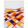 Image 2 : Alexander Calder- Lithograph "DLM190 - Composition II"