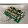 Image 2 : MITSUBISHI RC203A BN624A375-A CIRCUIT BOARD