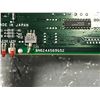 Image 8 : LOT OF MITSUBISHI CIRCUIT BOARDS *SEE PICS FOR PART #'S*