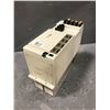 Image 2 : MITSUBISHI MDS-B-SP-260 SPINDLE DRIVE UNIT