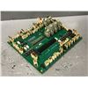 Image 2 : MITSUBISHI C2N624A016 RELAY BOARD
