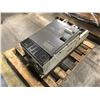 Image 2 : MITSUBISHI FR-SF-2-18.5KP-BCG SPINDLE DRIVE