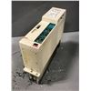 Image 2 : MITSUBISHI MDS-CH-V1-45 SERVO DRIVE UNIT