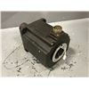 Image 2 : MITSUBISHI AC SERVO MOTOR *TAG WORN*