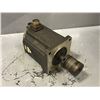 Image 1 : MITSUBISHI HA103NCS AC SERVO MOTOR