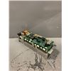 Image 2 : MITSUBISHI TRA41A SERVO DRIVE_Z AXIS_TR23E-41-A