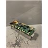 Image 2 : MITSUBISHI TRA31A SERVO DRIVE_TR23E-31-A