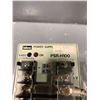 Image 4 : IDEC PSR-H100 POWER SUPPLY