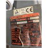 Image 5 : (2) - MITSUBISHI HA300NC-S AC SERVO MOTORS WITH ENCODERS: OSA104