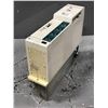 Image 2 : MITSUBISHI MDS-B-V24-3520 SERVO DRIVE UNIT