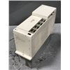 Image 2 : MITSUBISHI MDS-B-SPH-150 SERVO DRIVE UNIT