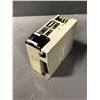 Image 2 : MITSUBISHI MR-J2-60CT SERVO DRIVE UNIT