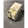 Image 2 : MITSUBISHI FR-E520-0.4K-NA INVERTER