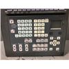 Image 2 : MITSUBISHI FCA M640M CONTROL SYSTEM W/ FCU6-YZN31 OPERATOR PANEL