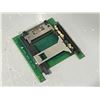 Image 2 : MITSUBISHI HR841 CIRCUIT BOARD