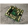 Image 2 : MAZAK D65UB004310 CIRCUIT BOARD