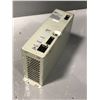 Image 1 : TUV PD25A POWER SUPPLY
