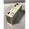 Image 2 : TUV PD25A POWER SUPPLY