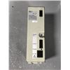 Image 3 : TUV PD25A POWER SUPPLY