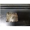 Image 5 : MITSUBISHI SERVO MOTOR (TAG WORN/UNREADABLE) *SEE PICS FOR DETAILS*