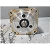 Image 2 : MITSUBISHI HC-SF52K-S1 SERVO MOTOR