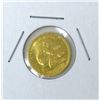 Image 2 : 2020 Fine Gold Prospector/Eagle Round