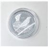 Image 2 : 2020 Fine Silver Monserrat Oriole Coin