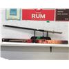Image 1 : New Replica Samurai Sword on Stand